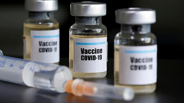 Covid-19 Salgınına Karşı Geliştirilen Aşılar Hakkında Merak Edilenler